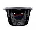 Rockford Fosgate PUNCH M212S4B - 30 cm Passiv Subwoofer mit 600 Watt (RMS: 300 Watt)
