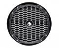 Rockford Fosgate PUNCH M212S4B - 30 cm Passiv Subwoofer mit 600 Watt (RMS: 300 Watt)