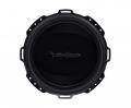 Rockford Fosgate PUNCH M212S4B - 30 cm Passiv Subwoofer mit 600 Watt (RMS: 300 Watt)