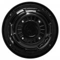 Rockford Fosgate PUNCH PM2652B - 16,5 cm 2-Wege-Lautsprecher mit 170 Watt (RMS: 85 Watt) - schwarz