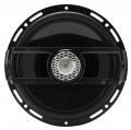 Rockford Fosgate PUNCH PM2652B - 16,5 cm 2-Wege-Lautsprecher mit 170 Watt (RMS: 85 Watt) - schwarz