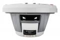 Rockford Fosgate PUNCH PM2652 - 16,5 cm 2-Wege-Lautsprecher mit 170 Watt (RMS: 85 Watt)