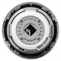 Rockford Fosgate PUNCH PM2652 - 16,5 cm 2-Wege-Lautsprecher mit 170 Watt (RMS: 85 Watt)