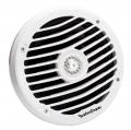 Rockford Fosgate PUNCH PM282X - 20 cm 2-Wege-Lautsprecher mit 200 Watt (RMS: 100 Watt)