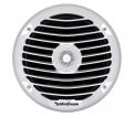 Rockford Fosgate PUNCH PM282X - 20 cm 2-Wege-Lautsprecher mit 200 Watt (RMS: 100 Watt)