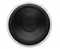 Rockford Fosgate PRIME RM112D4 - 30 cm Passiv Subwoofer mit 400 Watt (RMS: 200 Watt)