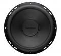 Rockford Fosgate PRIME RM112D2B - 30 cm Passiv Subwoofer mit 400 Watt (RMS: 200 Watt)