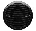 Rockford Fosgate PRIME RM112D2B - 30 cm Passiv Subwoofer mit 400 Watt (RMS: 200 Watt)