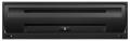 ESX VNS810 VW-G7-DAB - CD/DVD/MP3-Autoradio mit Touchscreen / DAB / Bluetooth / USB fr VW Golf 7