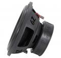 Ground Zero GZRW 30-D2 - 30 cm Passiv Subwoofer mit 800 Watt (RMS: 800 Watt)