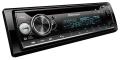 Pioneer DEH-S720DAB - CD/MP3-Autoradio mit DAB / Bluetooth / USB / iPod / AUX-IN