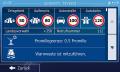 ESX VN710 HY-i30-DAB - Navigation mit DAB / Bluetooth / TMC / USB / DVD / 3D fr Hyundai i30 (GD)