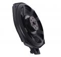 Ground Zero GZCS 200BMW-SW - 20 cm 2-Wege-Lautsprecher mit 160 Watt (RMS: 100 Watt) - fr BMW