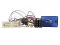 ACV Lenkradgrundinterface mit CAN-Bus fr Hyundai ix35 / i30 / Tucson / Sonata - 42shy017