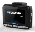 Blaupunkt BP 3.0 FHD - Dashcam mit 2,7 Zoll Display, 1080p Full HD, 140°, GPS, G-Sensor