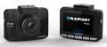 Blaupunkt BP 3.0 FHD - Dashcam mit 2,7 Zoll Display, 1080p Full HD, 140°, GPS, G-Sensor