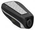 Blaupunkt BP 2.5 FHD - Dashcam mit 2,0 Zoll Display, 1080p Full HD, 170°, G-Sensor
