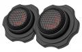 JBL Club2 3412T - 1,9 cm Hochtner-Lautsprecher mit 150 Watt (RMS: 50 Watt)