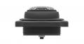 JBL Club2 3412T - 1,9 cm Hochtner-Lautsprecher mit 150 Watt (RMS: 50 Watt)