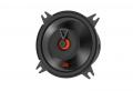 JBL Club2 422F - 10 cm 2-Wege-Lautsprecher mit 105 Watt (RMS: 35 Watt)