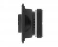 JBL Club2 422F - 10 cm 2-Wege-Lautsprecher mit 105 Watt (RMS: 35 Watt)