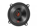 JBL Club2 522F - 13 cm 2-Wege-Lautsprecher mit 135 Watt (RMS: 45 Watt)