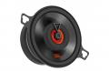 JBL Club2 322F - 8,7 cm 2-Wege-Lautsprecher mit 75 Watt (RMS: 25 Watt)