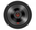 JBL Club2 622 - 16,5 cm 2-Wege-Lautsprecher mit 180 Watt (RMS: 60 Watt)
