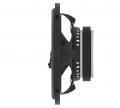 JBL Club2 622 - 16,5 cm 2-Wege-Lautsprecher mit 180 Watt (RMS: 60 Watt)