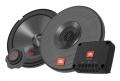 JBL Club2 602CPT - 16 cm Komponenten-Lautsprecher mit 210 Watt (RMS: 70 Watt)