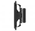 JBL Club2 602CPT - 16 cm Komponenten-Lautsprecher mit 210 Watt (RMS: 70 Watt)