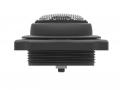 JBL Club2 602CPT - 16 cm Komponenten-Lautsprecher mit 210 Watt (RMS: 70 Watt)