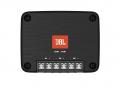 JBL Club2 602CPT - 16 cm Komponenten-Lautsprecher mit 210 Watt (RMS: 70 Watt)