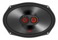 JBL Club2 9632 - 15x23cm (6x9 Zoll) 2-Wege-Lautsprecher mit 255 Watt (RMS: 85 Watt)
