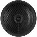 Renegade RSM-62B - 16,5 cm 2-Wege-Lautsprecher mit 160 Watt (RMS: 80 Watt)