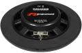 Renegade RSM-62B - 16,5 cm 2-Wege-Lautsprecher mit 160 Watt (RMS: 80 Watt)