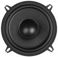 Hifonics BRUTUS BRX5.2C - 13 cm Komponenten-Lautsprecher mit 180 Watt (RMS: 90 Watt)