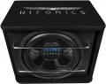 Hifonics TITAN TS300R - 30 cm Passiv Subwoofer mit 800 Watt (RMS: 400 Watt)