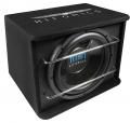 Hifonics TITAN TS300R - 30 cm Passiv Subwoofer mit 800 Watt (RMS: 400 Watt)