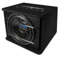 Hifonics TITAN TS300R - 30 cm Passiv Subwoofer mit 800 Watt (RMS: 400 Watt)