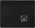 Hifonics TITAN TS300R - 30 cm Passiv Subwoofer mit 800 Watt (RMS: 400 Watt)