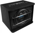 Hifonics TITAN TS250R - 25 cm Passiv Subwoofer mit 600 Watt (RMS: 300 Watt)