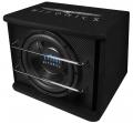 Hifonics TITAN TS250R - 25 cm Passiv Subwoofer mit 600 Watt (RMS: 300 Watt)