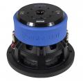 Hifonics ZEUS ZRX8D2 - 20 cm Passiv Subwoofer mit 1200 Watt (RMS: 600 Watt)