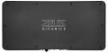 Hifonics ZEUS ZRX220A - 2x 20 cm Aktiv Subwoofer mit 600 Watt (RMS: 300 Watt)