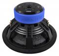 Hifonics ZEUS ZRX15D2 - 38 cm Passiv Subwoofer mit 3000 Watt (RMS: 1500 Watt)