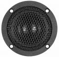 Hifonics ZEUS ZXM3 - 7,5 cm Mitteltner-Lautsprecher mit 250 Watt (RMS: 125 Watt)