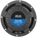 Hifonics ZEUS ZX6.2W - 16,5 cm Passiv Subwoofer mit 250 Watt (RMS: 125 Watt)