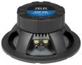 Hifonics ZEUS ZX6.2W - 16,5 cm Passiv Subwoofer mit 250 Watt (RMS: 125 Watt)