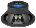 Hifonics ZEUS ZX6.2C - 16,5 cm Komponenten-Lautsprecher mit 250 Watt (RMS: 125 Watt)